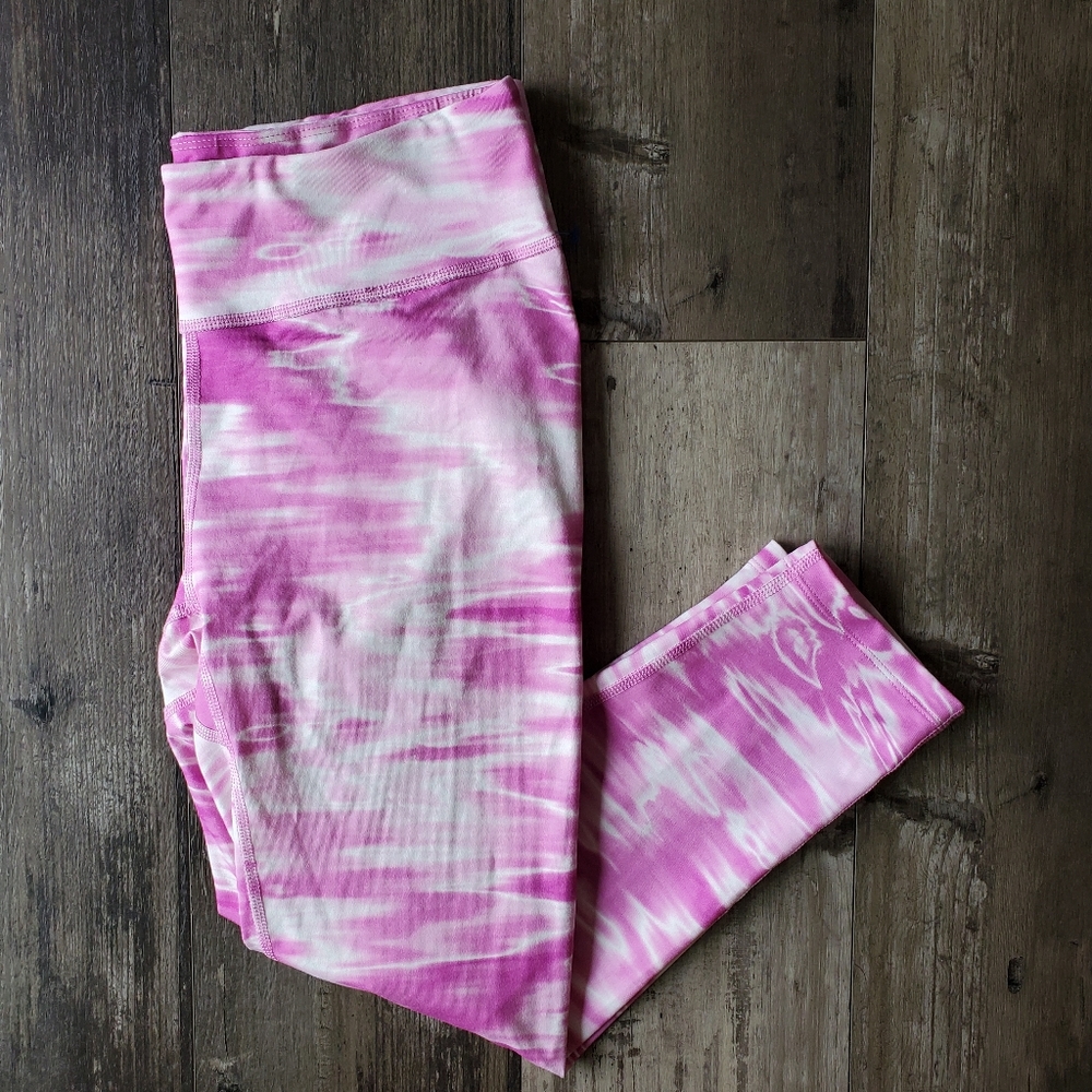 Columbia leggings